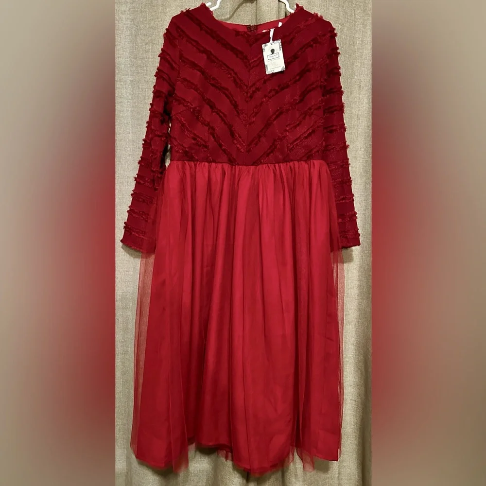 Dainty Jewells size Large - Picture 1 of 1